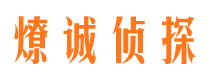 江源市调查公司